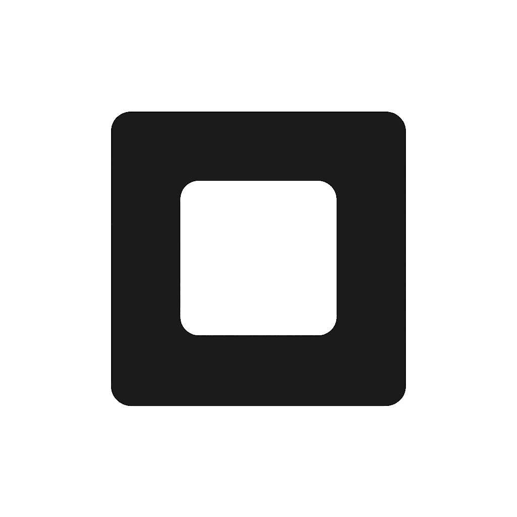 LLMSearchRank Logo