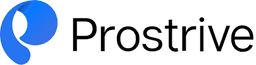 Prostrive logo