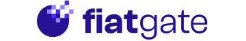 flatgate
